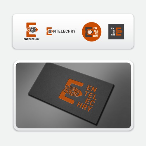 ENTELECHRY