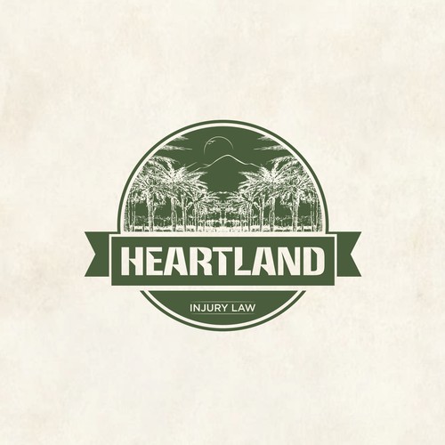 HEARTLAND INJURY LAW