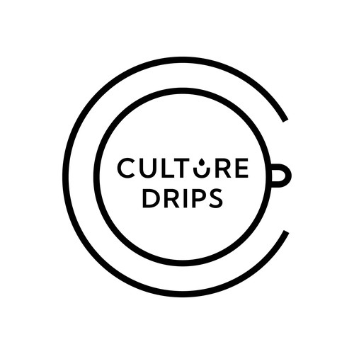 Culture drips