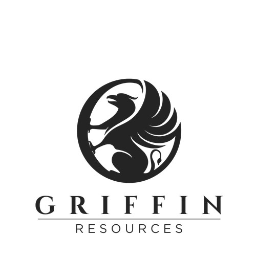 Griffin