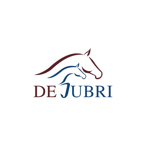 De Jubri