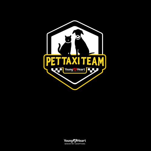 Pet Taxi Team 