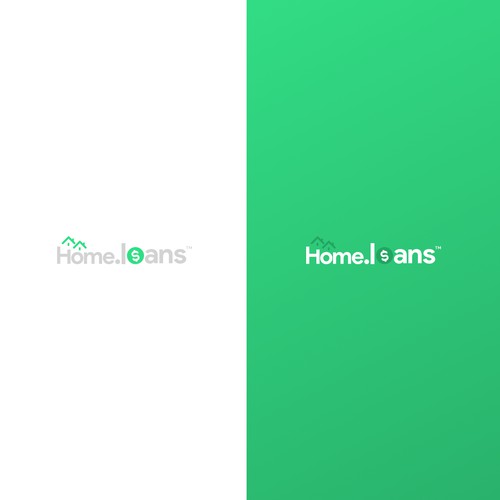 home.loan logo