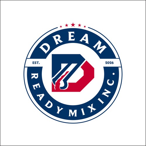 Dream Ready Mix Inc - Insignia