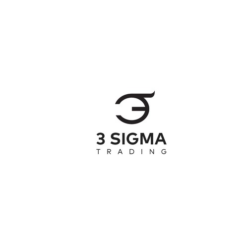 3 SIGMA