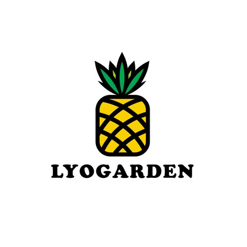 Lyogarden