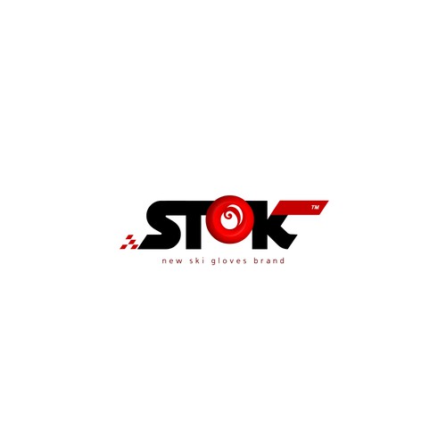 STOK