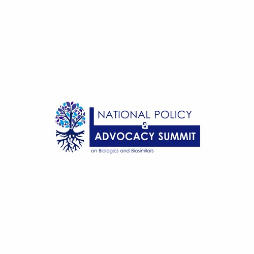 National Policy and Advocacy Summit