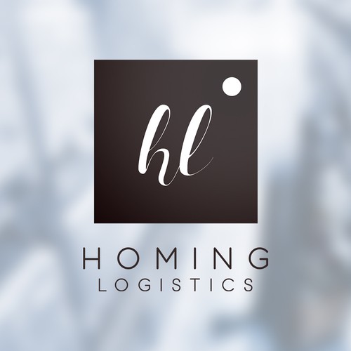 Homing Logistics