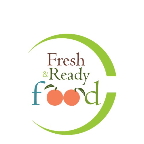 Fresh and ready food
