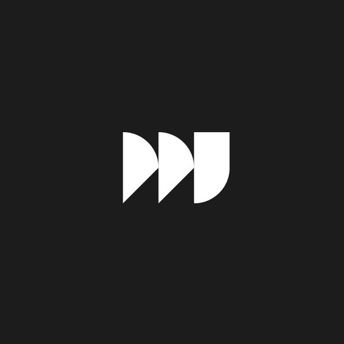 Brandmark-NR2205