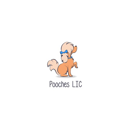EDGY LOGO