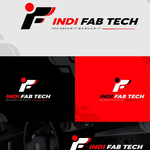 IFT
