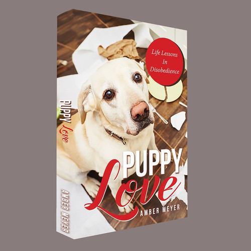 Puppy Love