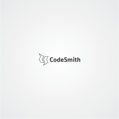 code smith