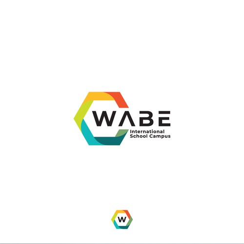 WABE International School Campus