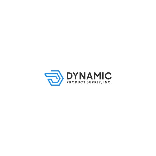 Dynamic product supply