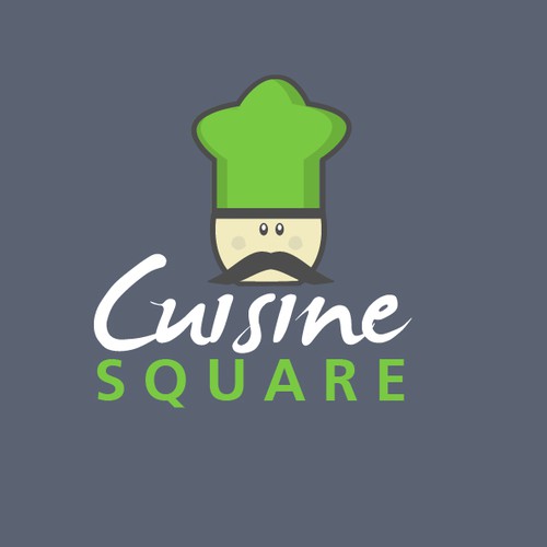 Cuisine