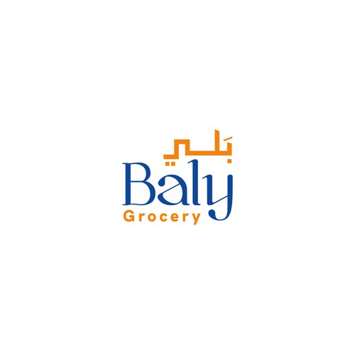 delivery app