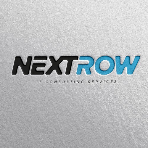 NEXTROW