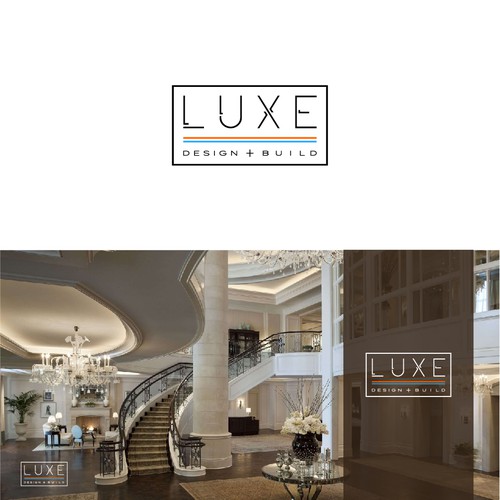luxury