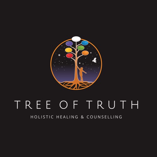 Tree of Truth