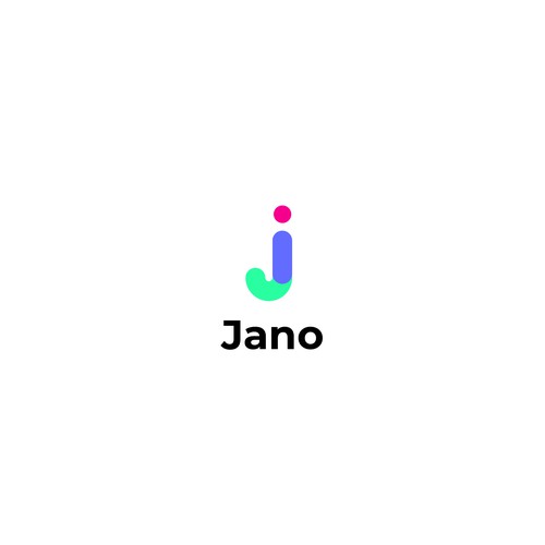 Jano Management Software