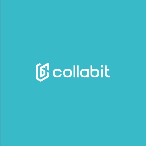 collabit