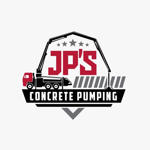 JP'S