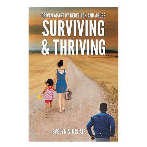 Surviving & Thriving 
