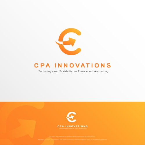Clear concept for CPA Innovation