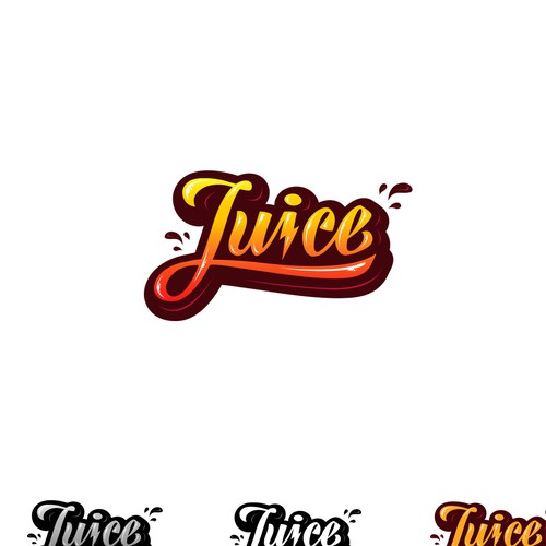 Juice