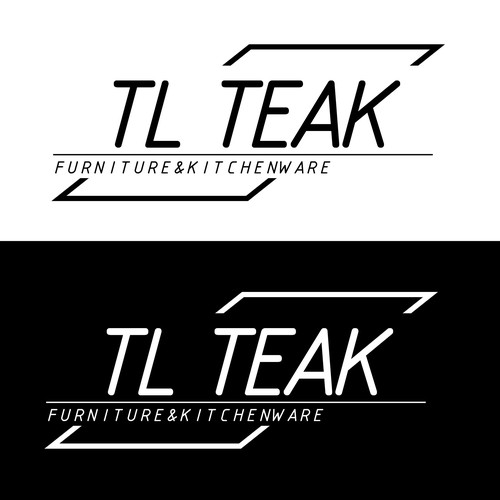 TL TEAK