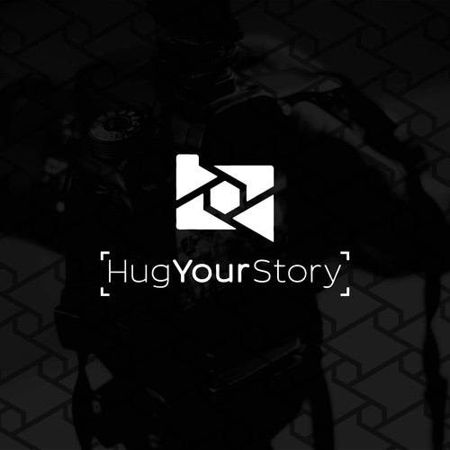 HugYourStory