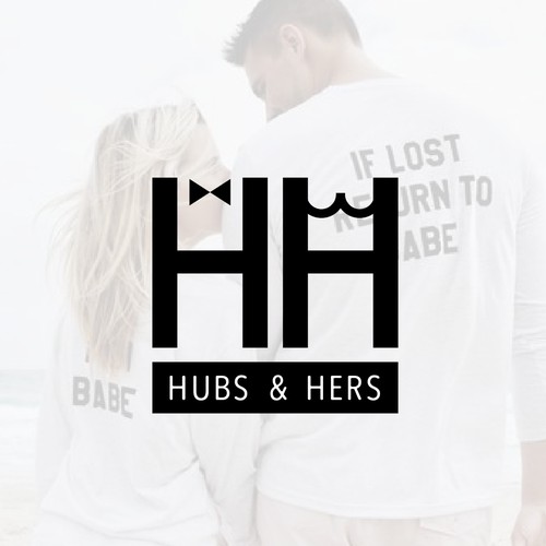 HUBS & HERS