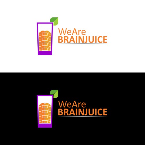 brain juice