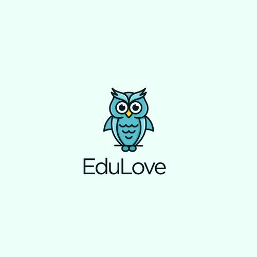 EduLove