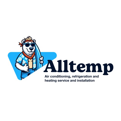 Alltemp
