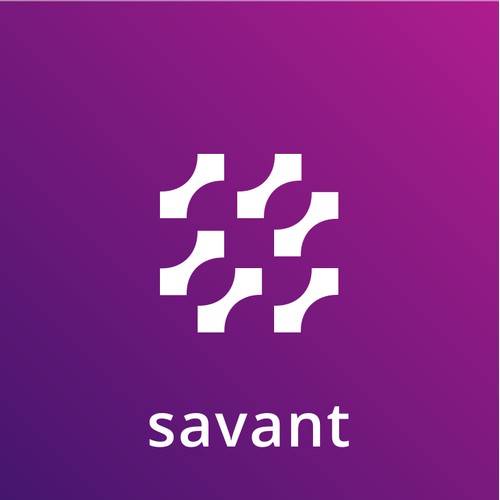 Data Tech logo