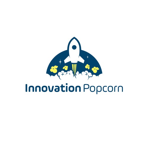 Innovation Popcorn