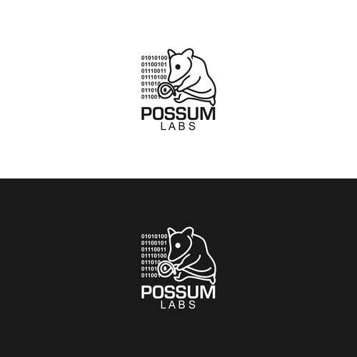 possun 