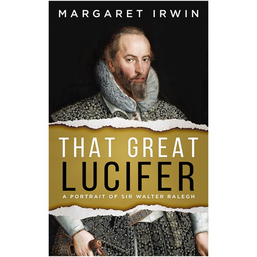 eBook cover design