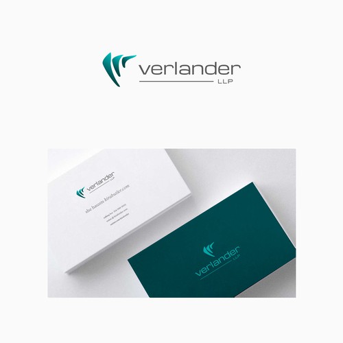 Verlander LLP