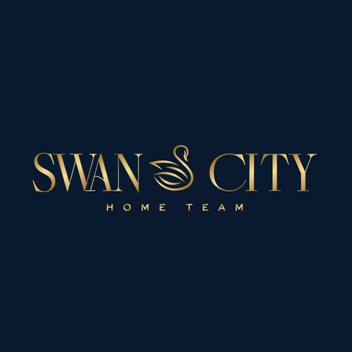 SWAN CITY
