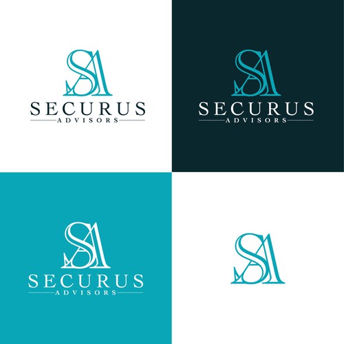 securus