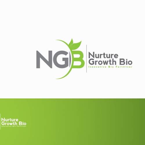 Nurture Growth Bio Fertilizer
