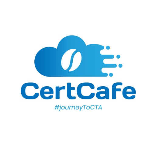 CertCafe