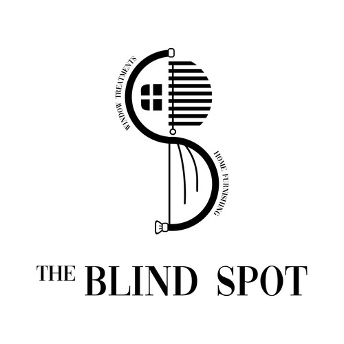 The Blind Spot