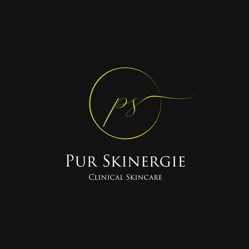 Pur Skinergie