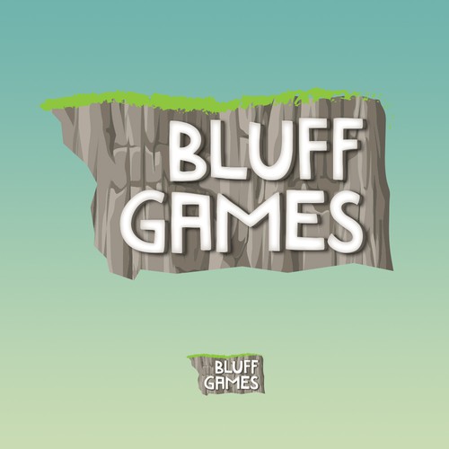 Bluff Games